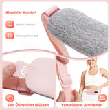 Wärma™ Menstruations-Massagegürtel mit Wärmefunktion