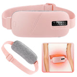Wärma™ Menstruations-Massagegürtel mit Wärmefunktion